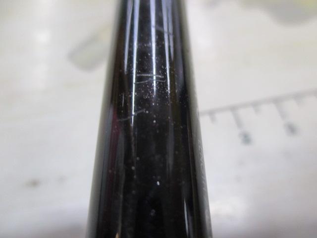 バンタム 170M-G