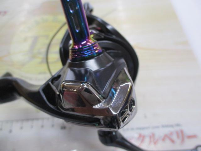 20ヴァンフォード C5000XG