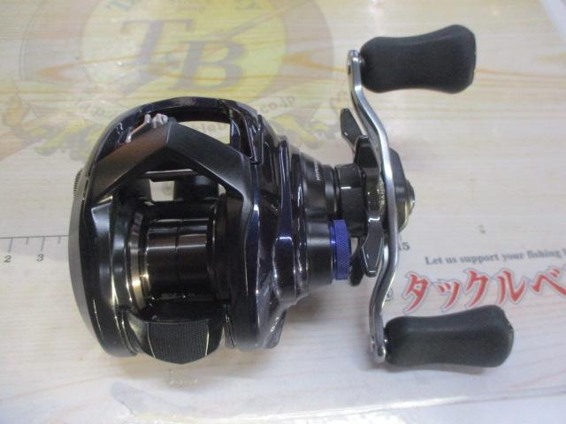 23ソルティスト SV TW 80XH PEスペシャル｜＠ベリーネット 日本最大
