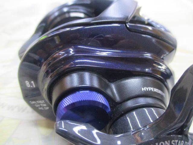 23ソルティスト SV TW 80XH PEスペシャル｜＠ベリーネット 日本最大