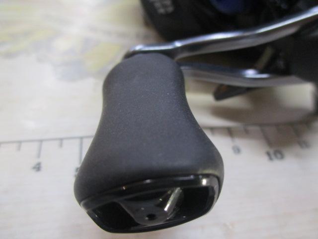 23ソルティスト SV TW 80XH PEスペシャル｜＠ベリーネット 日本最大