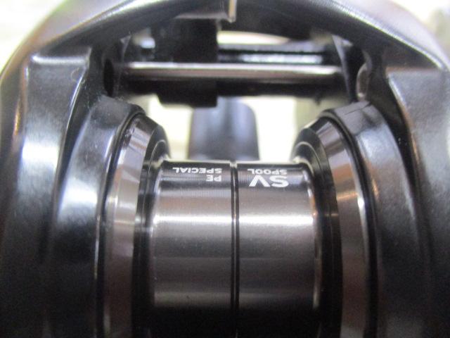 23ソルティスト SV TW 80XH PEスペシャル｜＠ベリーネット 日本最大