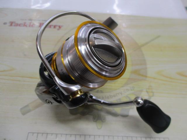 16EM MS2506H