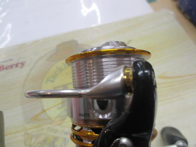 16EM MS2506H