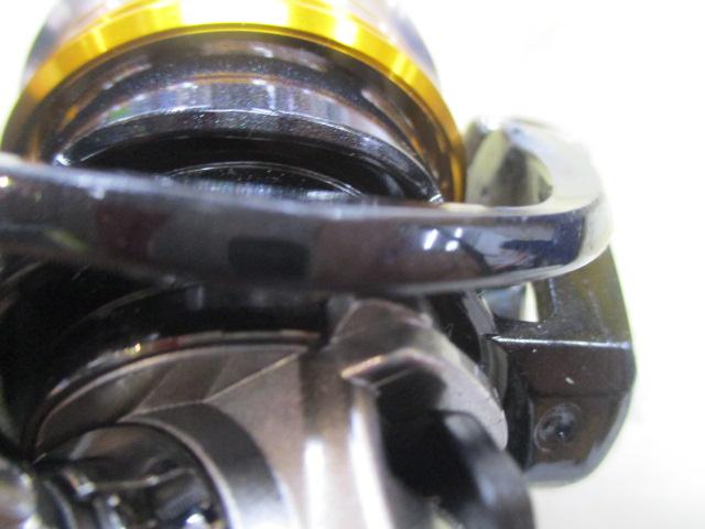 16EM MS2506H