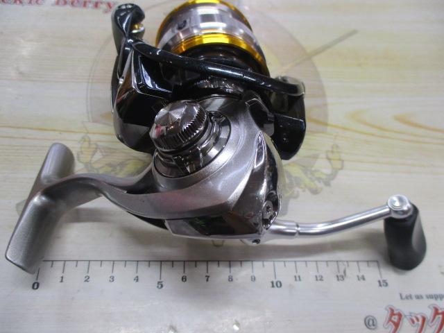 16EM MS2506H