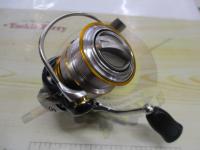 16EM MS2506H