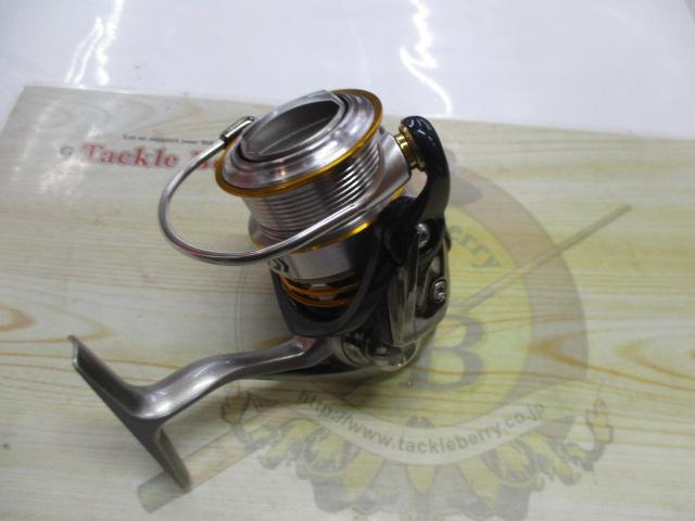 16EM MS2506H