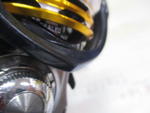16EM MS2506H