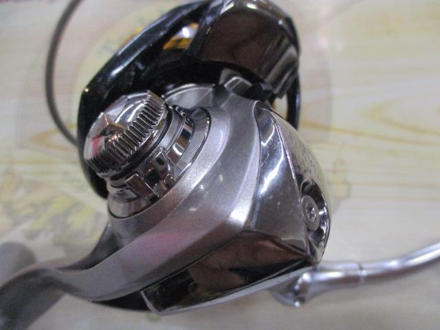 16EM MS2506H