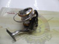 16EM MS2506H