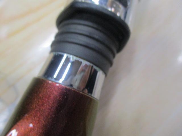 Aブリッツ ネライ M-210・E