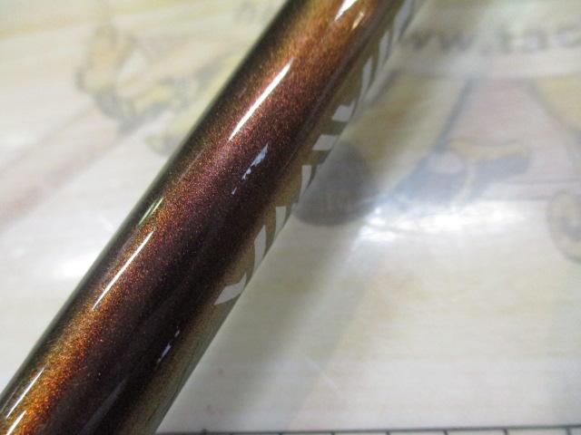 Aブリッツ ネライ M-210・E