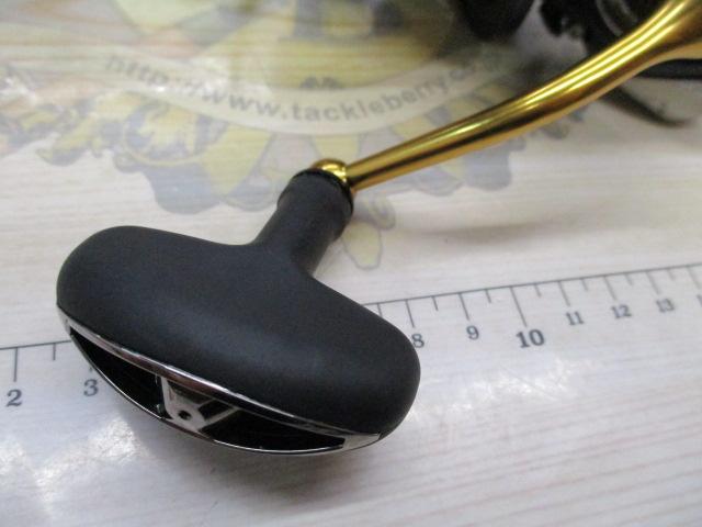 18レガリス LT5000D-CXH