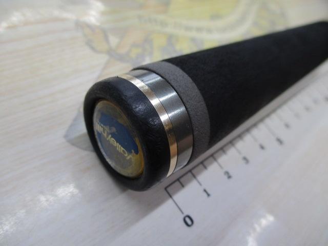 リスペクト RSS-68ML