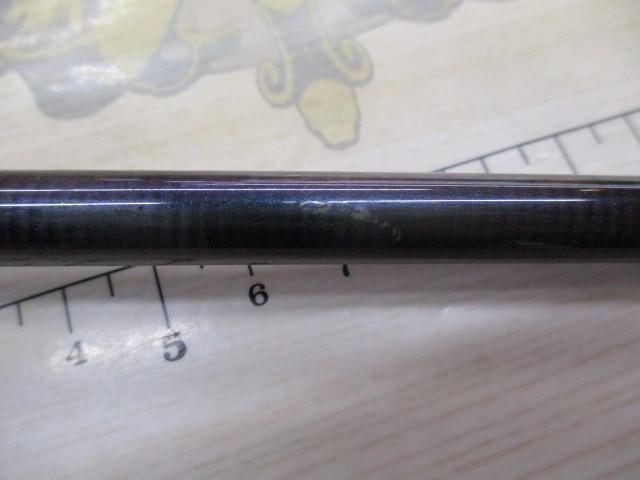 リスペクト RSS-68ML