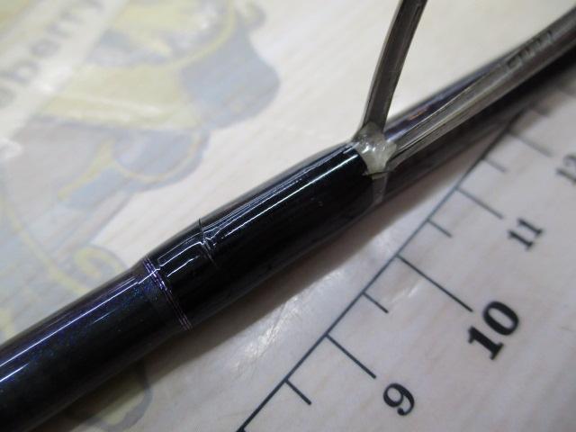 リスペクト RSS-68ML
