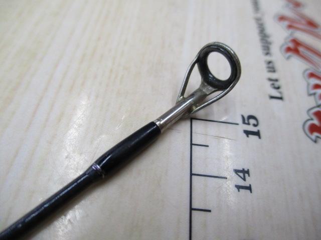 リスペクト RSS-68ML