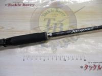 リスペクト RSS-68ML