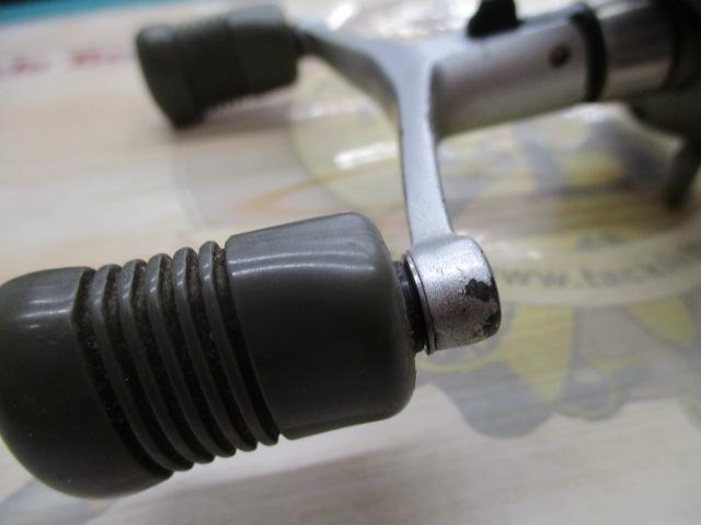 95ステラ 2000DH