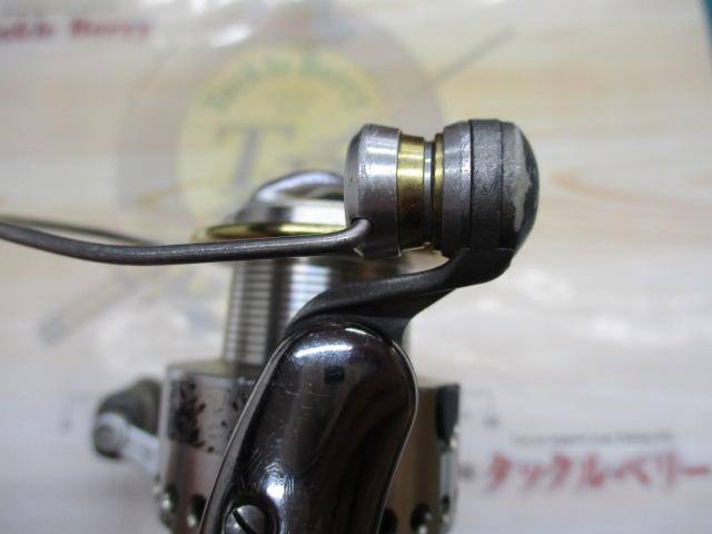 95ステラ 2000DH