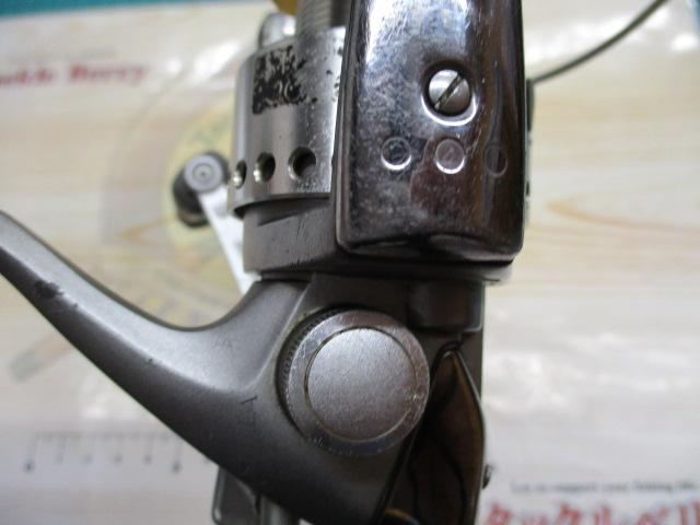 95ステラ 2000DH