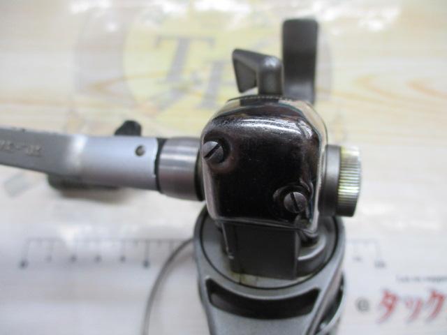 95ステラ 2000DH