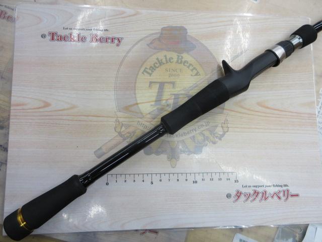 ファーストキャスト FCC-702H