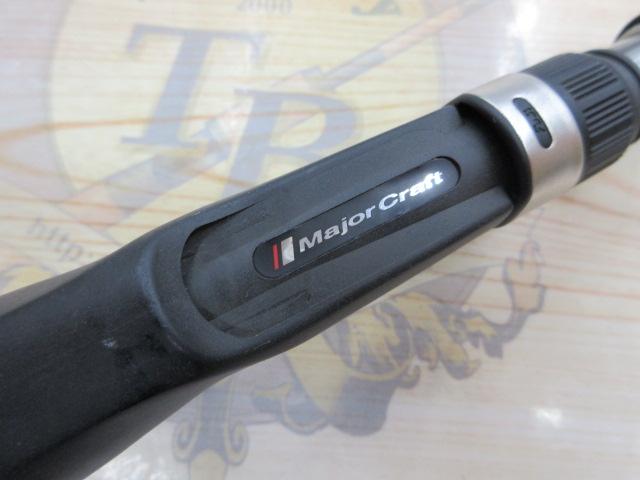 ファーストキャスト FCC-702H