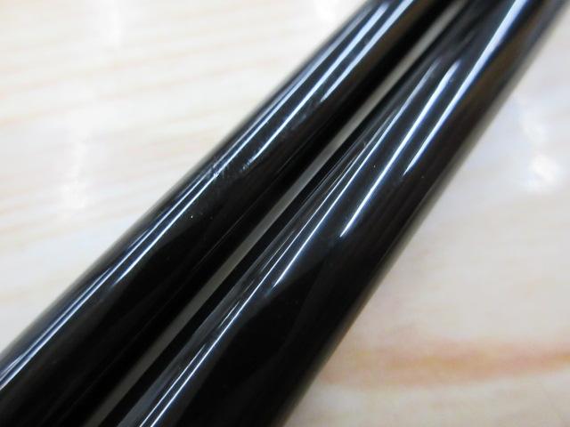 ファーストキャスト FCC-702H