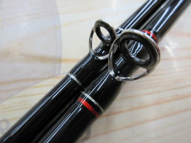ファーストキャスト FCC-702H