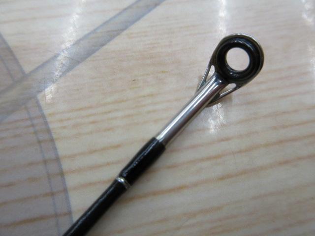 ファーストキャスト FCC-702H