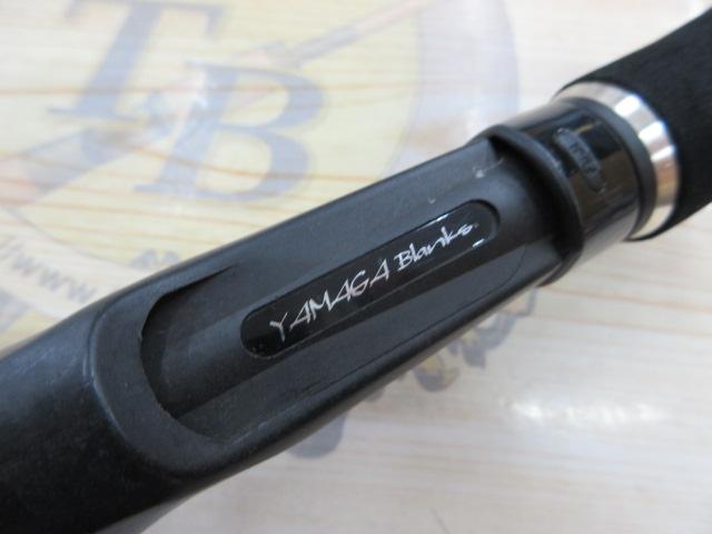 シーウォーク タイラバ SWT-60ML