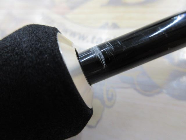 シーウォーク タイラバ SWT-60ML