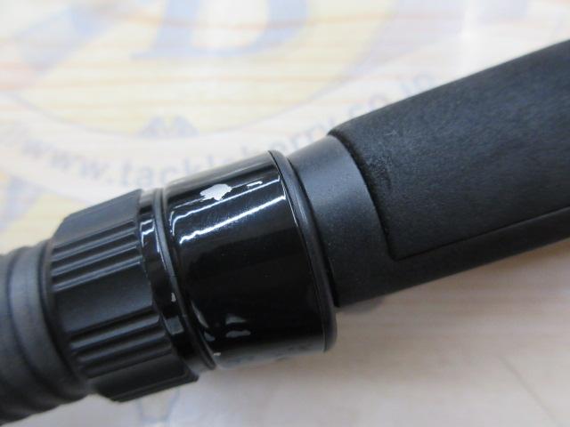 シーウォーク タイジギング SWTJ-75ML