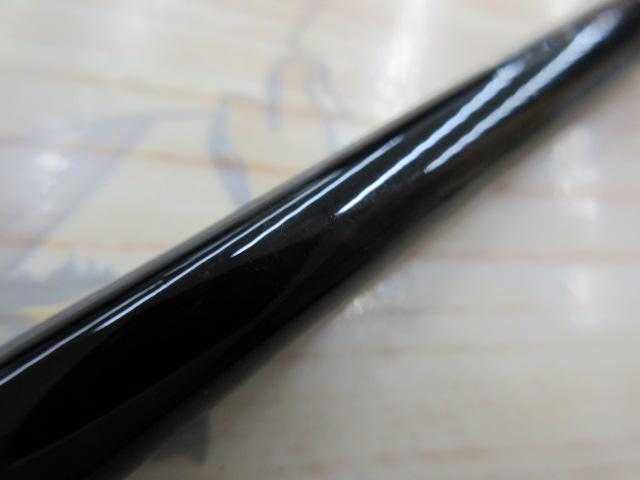シーウォーク タイジギング SWTJ-75ML