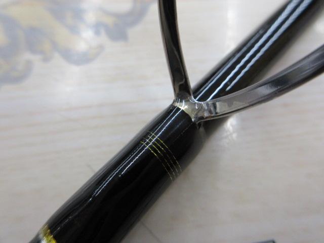 シーウォーク タイジギング SWTJ-75ML