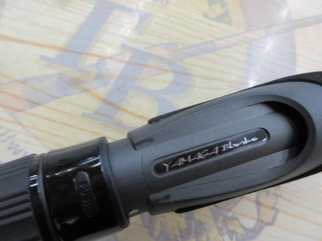シーウォーク タイジギング SWTJ-75ML