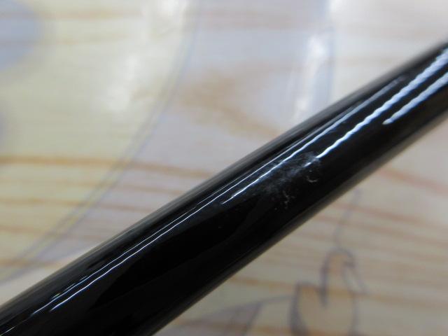 シーウォーク タイジギング SWTJ-75ML
