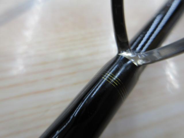 シーウォーク タイジギング SWTJ-75ML