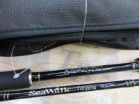 シーウォーク タイジギング SWTJ-75ML