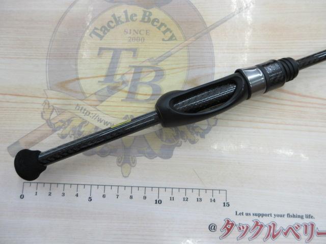 コルト 23GCORS-572UL-HS