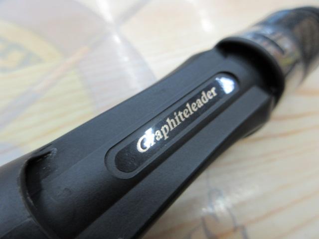コルト 23GCORS-572UL-HS
