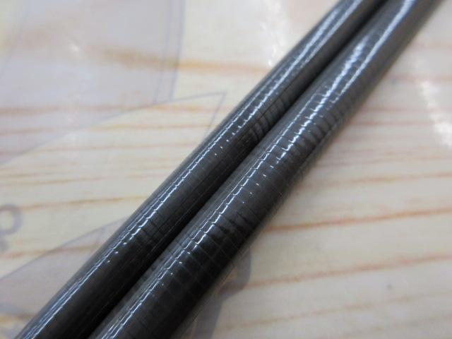 コルト 23GCORS-572UL-HS