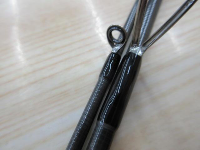 コルト 23GCORS-572UL-HS