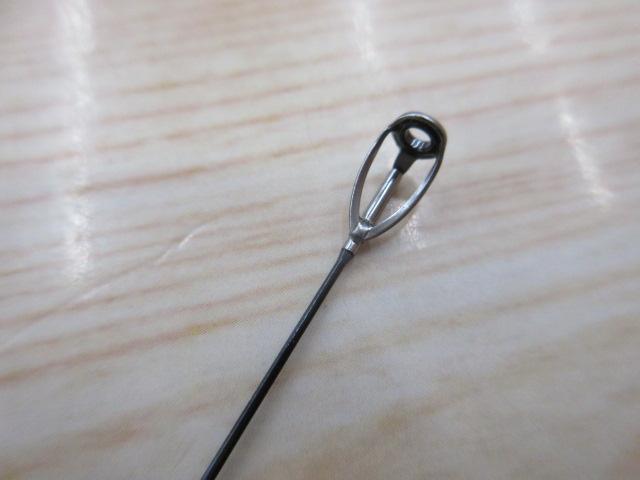 コルト 23GCORS-572UL-HS