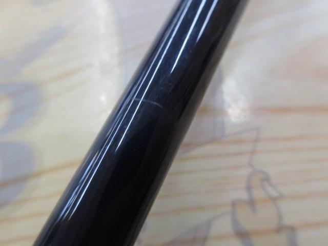 バスパラ BPC-70X