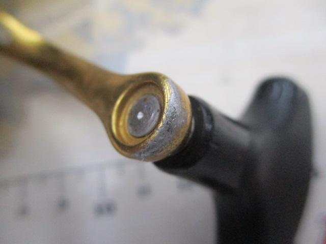 16ナスキー C3000HG