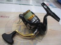 16ナスキー C3000HG