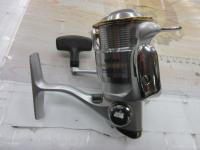 トーナメントX 2500SC